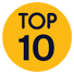 2025TOP10