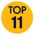 TOP 11