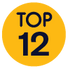 TOP 12