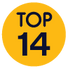 TOP 14