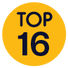 TOP 16