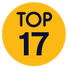 TOP 17