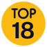 TOP 18