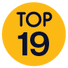 TOP 19