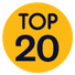 TOP 20