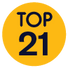 TOP 21