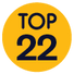 TOP 22