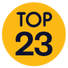 TOP 23