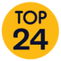 TOP  24