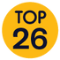 TOP 26