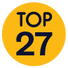 TOP 27