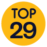 TOP 29