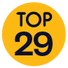 TOP 29