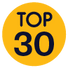 TOP 30