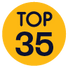 TOP 35