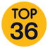 TOP 36