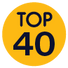 TOP 40