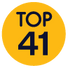 Top 41