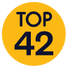 Top 42