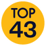 Top 43