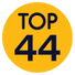 Top 44