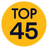 Top 45