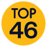 Top 46