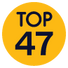 Top 47