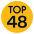 Top 48