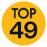 Top 49