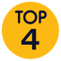 2025TOP4