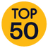 Top 50