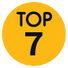 TOP 7