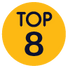 2025TOP8